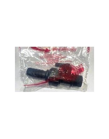 VALVULA DE RIEGO 3 4" Y 1...